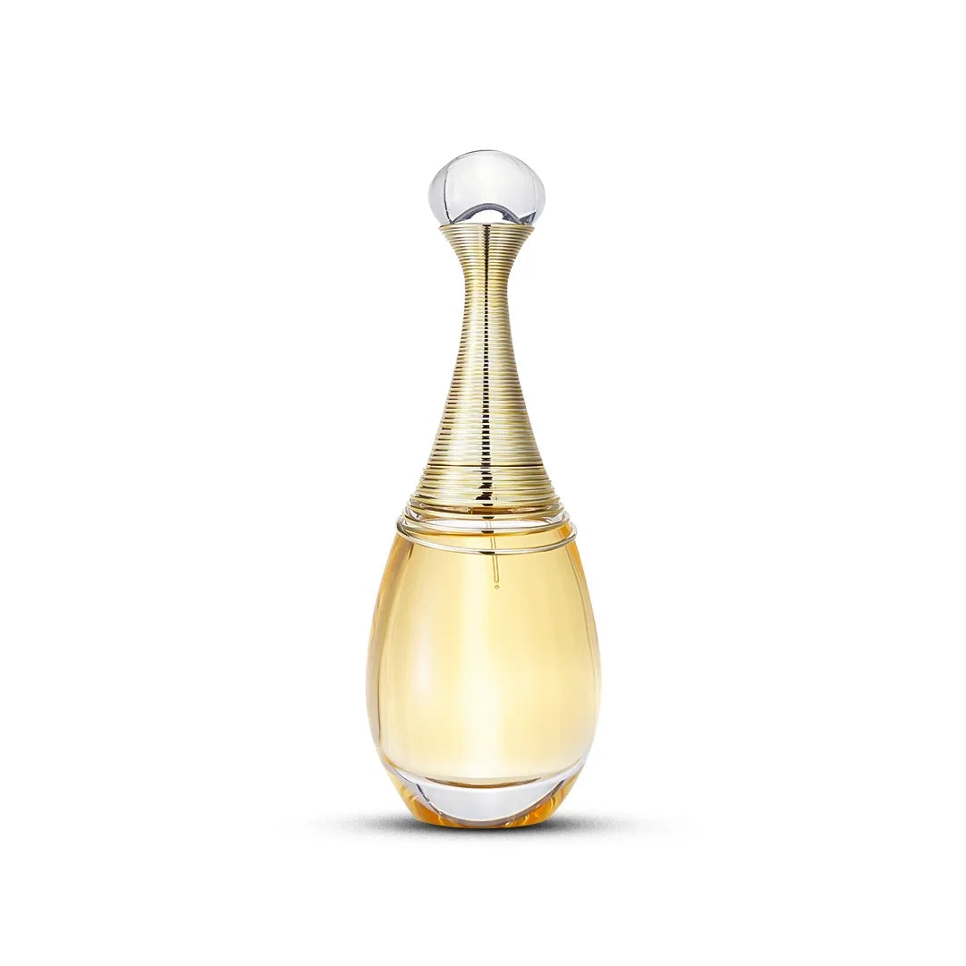 Exclusivo Kit de Perfumes Premium