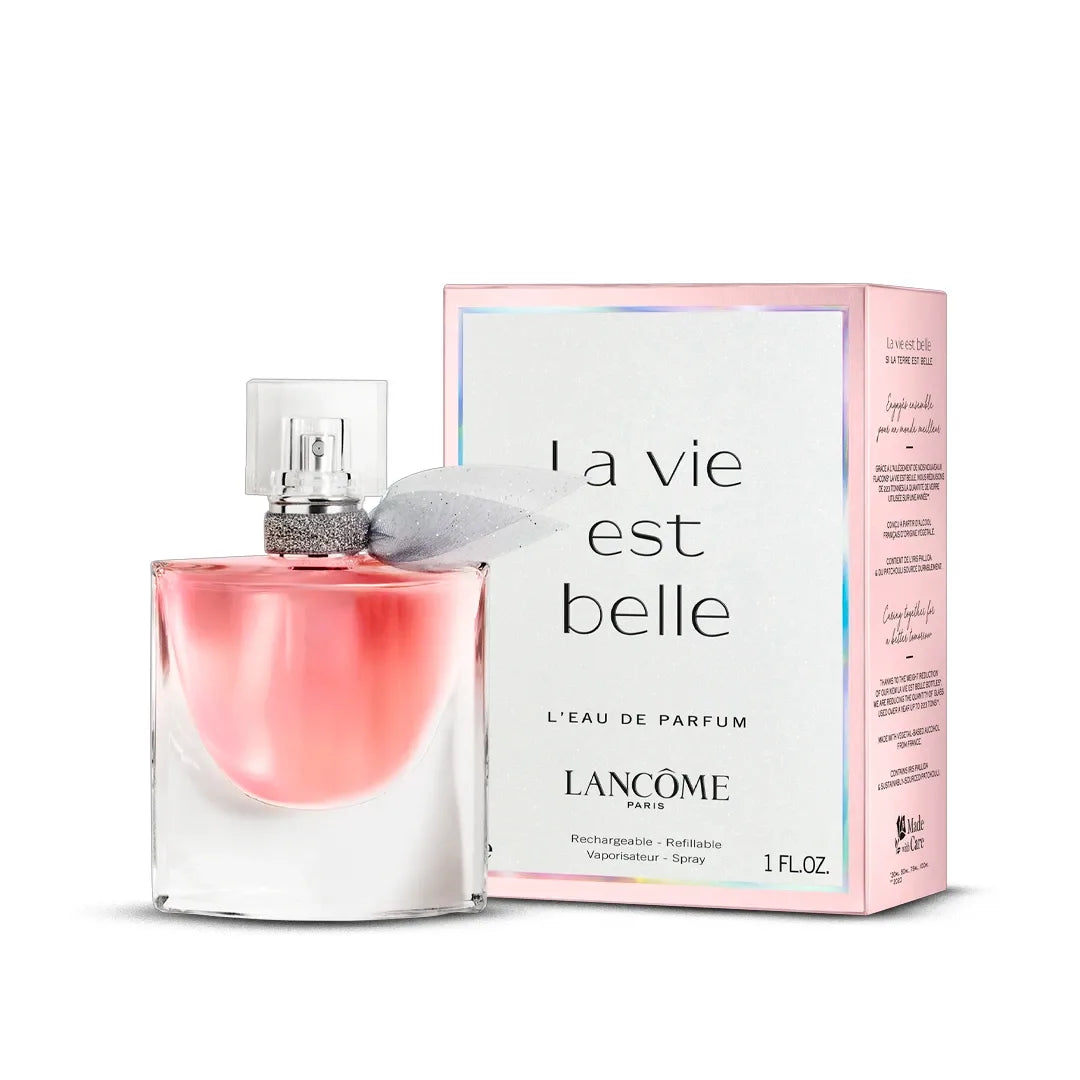 Exclusivo Kit de Perfumes Premium